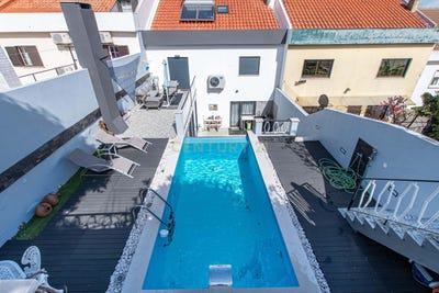 /international/pt/vila-franca-de-xira-lisbon-310100543164/