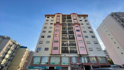 /international/pt/setubal-setubal-municipality-310108319900/