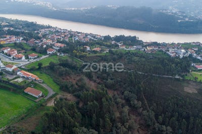 /international/pt/penafiel-porto-310106403475/