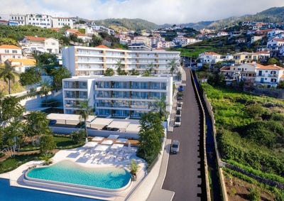 /international/pt/rua-dr-francisco-sa-carneiro-ilha-da-madeira-madeira-310106420083/