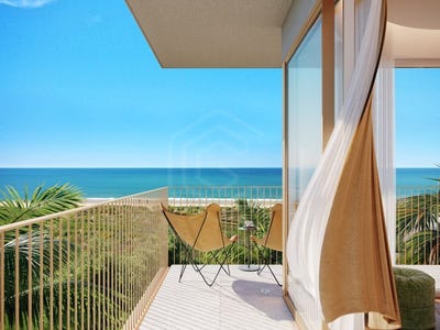 /international/pt/quarteira-lisbon-310100484827/