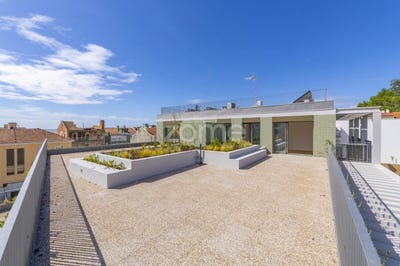 /international/pt/oeiras-lisbon-310108157141/