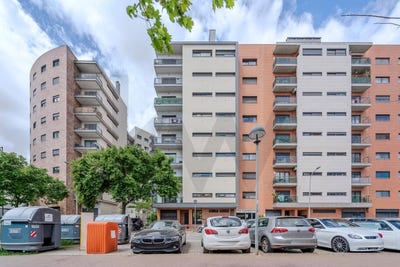 /international/pt/odivelas-lisbon-310108243593/