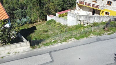 /international/pt/viana-do-castelo-viana-do-castelo-310109017833/