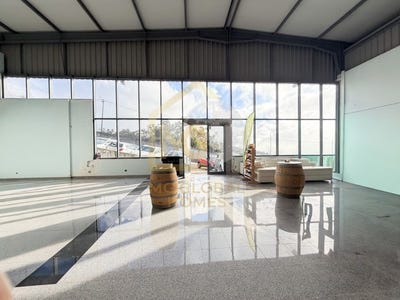 /international/pt/canico-madeira-310106511561/