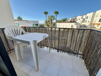 /international/pt/boliqueime-madeira-310099221167/