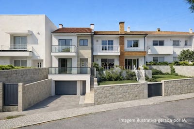 /international/pt/praceta-estivada-pedroso-porto-310107972575/