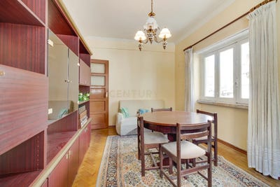 /international/pt/rua-leite-de-vasconcelos-no-1-lisbon-portugal-sao-vicente-lisbon-310106625822/