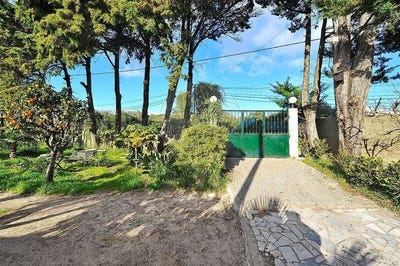 /international/pt/alcabideche-lisbon-310108292631/