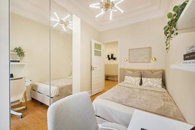 /international/pt/avenida-joao-xxi-lisbon-lisbon-310097003836/