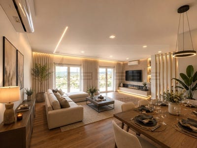 /international/pt/almargem-do-bispo-lisbon-310107968006/