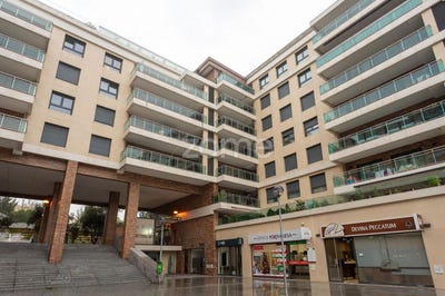 /international/pt/odivelas-lisbon-310095167752/?lang=de