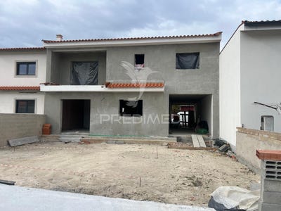 /international/pt/santa-maria-maior-chaves-vila-real-310108589587/