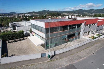 /international/pt/braga-braga-310109016604/