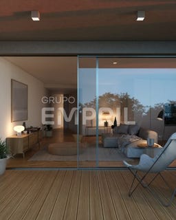 /international/pt/sao-felix-da-marinha-porto-310103799088/