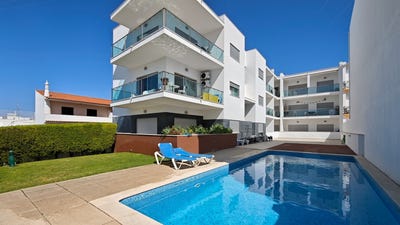 /international/pt/albufeira-faro-310108950536/