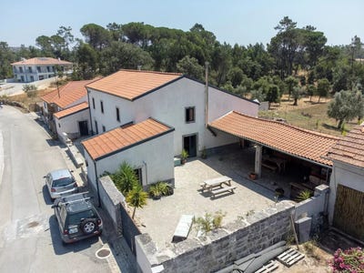/international/pt/ansiao-leiria-310106774213/