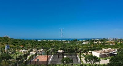 /international/pt/lagoa-faro-310106972589/
