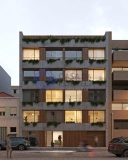 /international/pt/matosinhos-e-leca-da-palmeira-porto-310108651743/