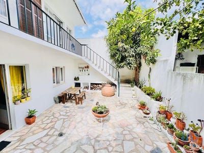 /international/pt/santarem-santarem-310097770844/