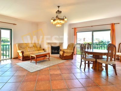/international/pt/ericeira-lisbon-310101225546/