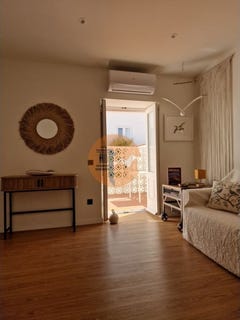/international/pt/castro-marim-faro-310109093200/