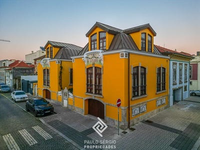 /international/pt/espinho-castelo-branco-120093600157/