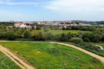 /international/pt/alcovas-evora-310108292987/