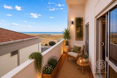 /international/pt/avenida-brasil-234-figueira-da-foz-portugal-buarcos-coimbra-310108307658/