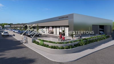 /international/pt/commercial-space-in-loule-almancil-loule-faro-310108765356/