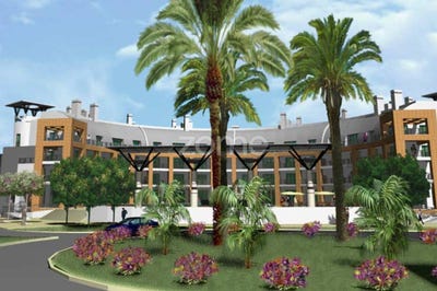 /international/pt/entroncamento-santarem-310106625111/