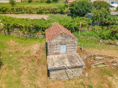 /international/pt/vila-boa-do-bispo-porto-310101353002/?lang=zh-tw