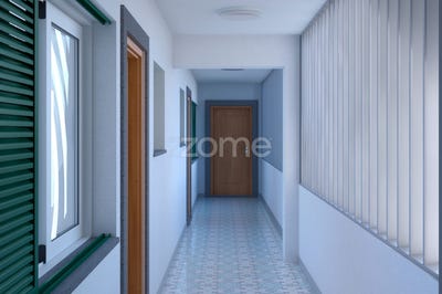 /international/pt/santa-cruz-madeira-120087614819/