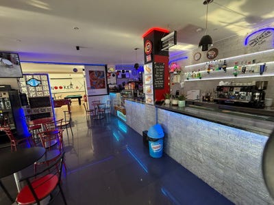 /international/pt/r-da-boa-esperanca-jm-6300-522-guarda-portugal-guarda-guarda-310106403632/