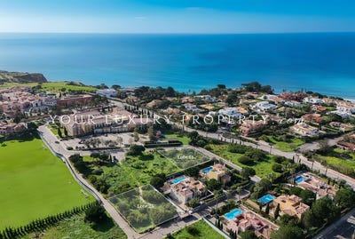 /international/pt/almancil-faro-310108291557/