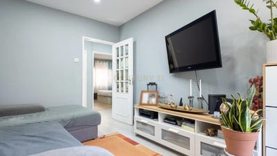 /international/pt/rio-tinto-aveiro-310100664234/