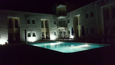 /international/pt/mirandela-braganca-310109202101/?lang=de