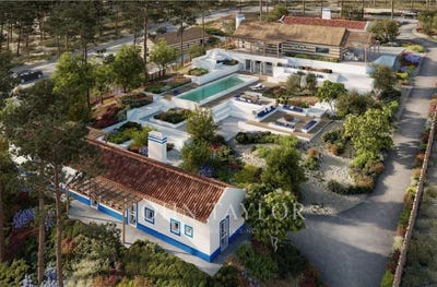 /international/pt/carvalhal-setubal-municipality-310096816576/