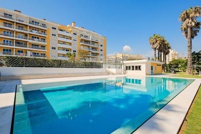/international/pt/cascais-lisbon-310108927702/