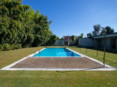 /international/pt/4765-065-bairro-braga-310102837230/
