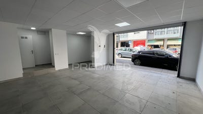 /international/pt/braga-sao-jose-de-sao-lazaro-e-sao-joao-do-souto-braga-braga-310094568390/