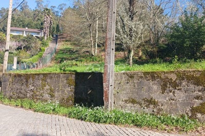 /international/pt/vila-nova-de-gaia-porto-310106106870/