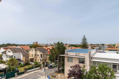 /international/pt/praceta-marques-soveral-26-2755-522-alcabideche-portugal-alcabideche-lisbon-310108307943/