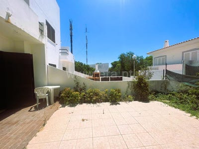 /international/pt/albufeira-olhos-de-agua-algarve-310100993555/?lang=de