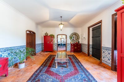 /international/pt/tomar-santarem-310096138022/