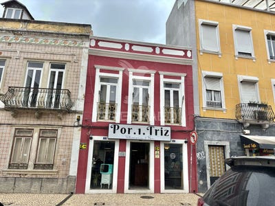 /international/pt/vila-franca-de-xira-vila-franca-de-xira-lisbon-310098944461/