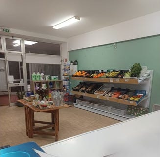 /international/pt/espinho-castelo-branco-310099248124/