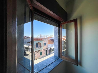 /international/pt/albernoa-e-trindade-beja-district-310098104054/