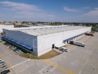 /international/pt/samora-correia-santarem-310107235259/