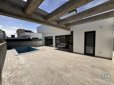 /international/pt/quinta-do-conde-setubal-municipality-310101188618/?lang=fr